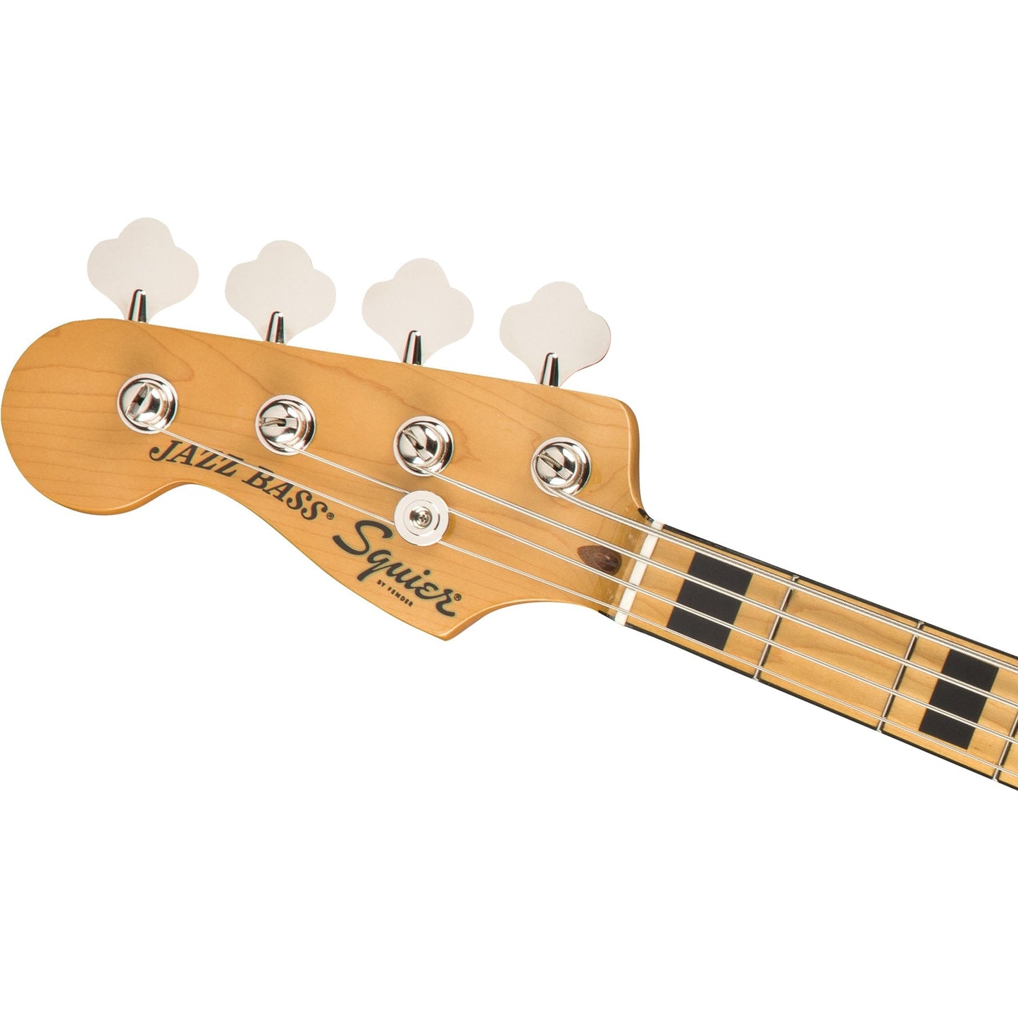 Classic Vibe '70s Jazz Bass®, Left-handed