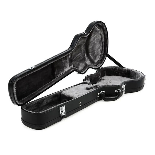 Assault Hardshell Case