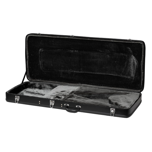Vanguard Hardshell Case
