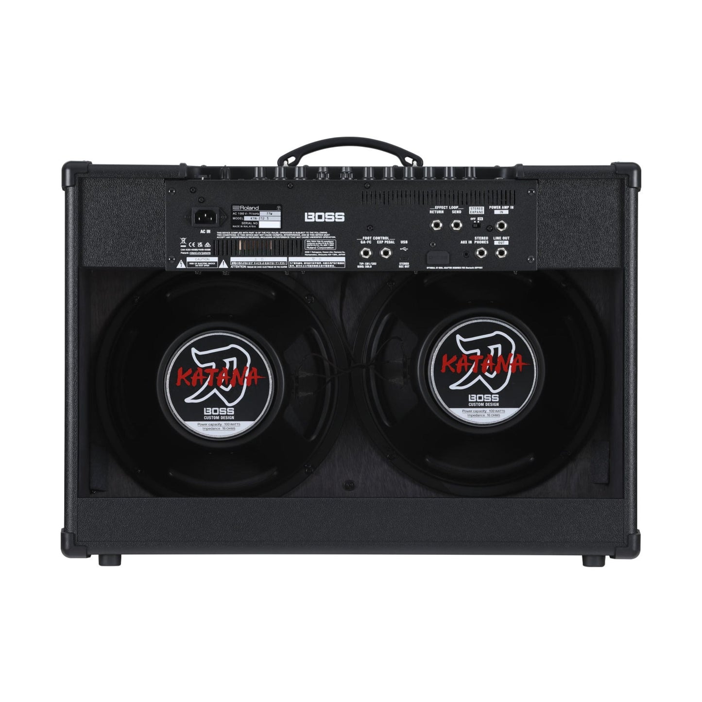 KTN-212 3