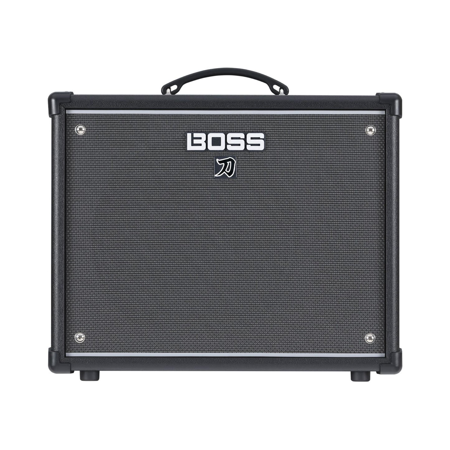 KTN-50 3EX