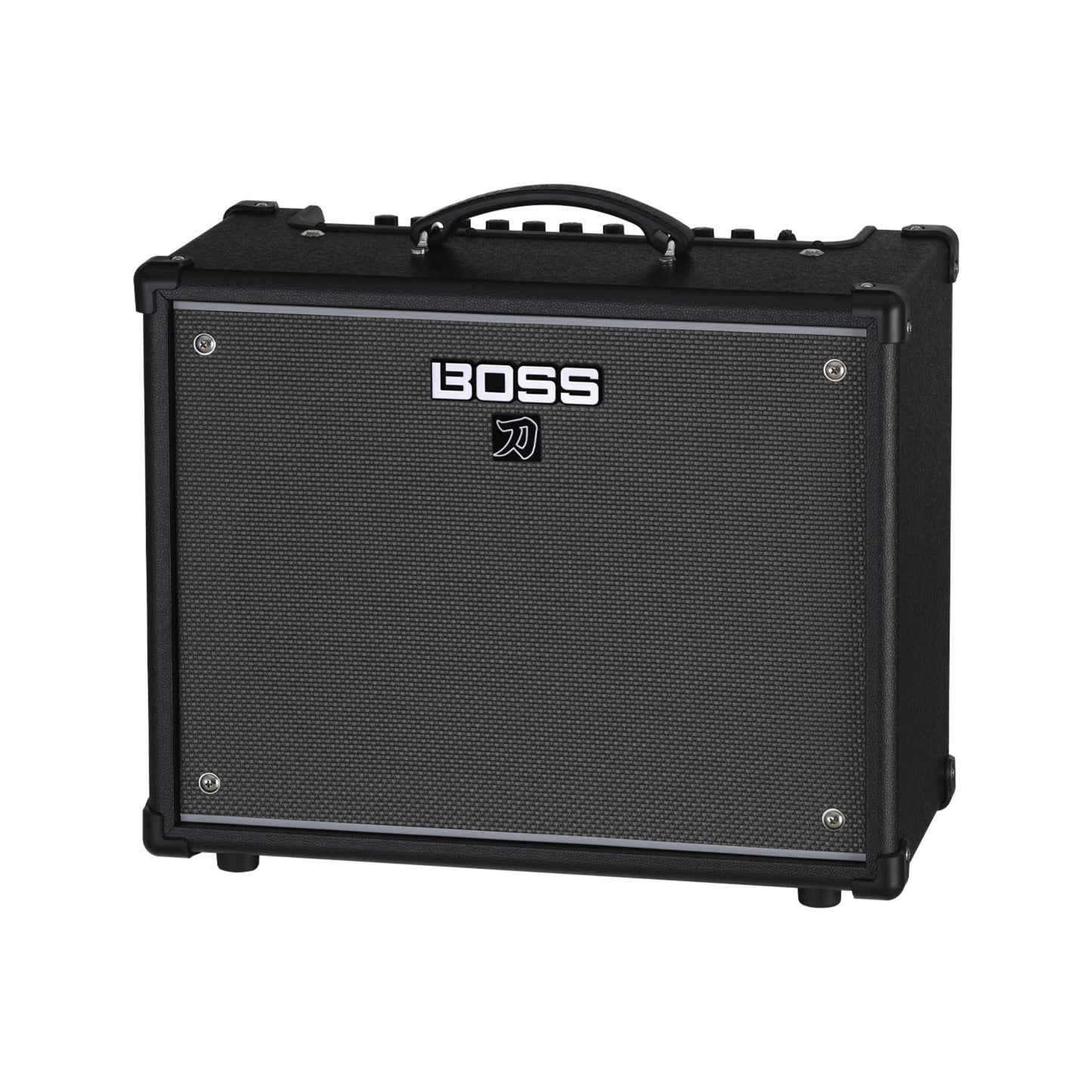KTN-50 3EX