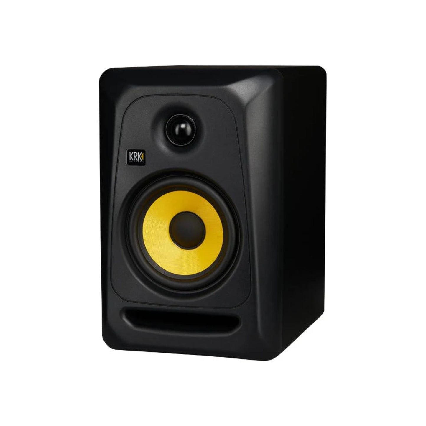 5“ Studio Monitor 120v Classic