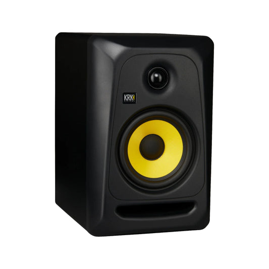 5“ Studio Monitor 120v Classic