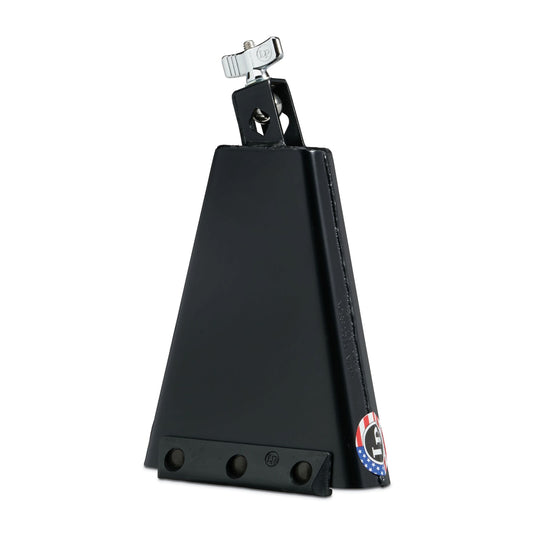 Classic Rock Ridge Rider Cowbell - 8"