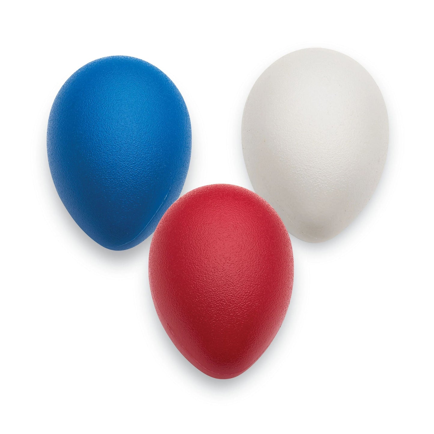 Egg Shaker Trio