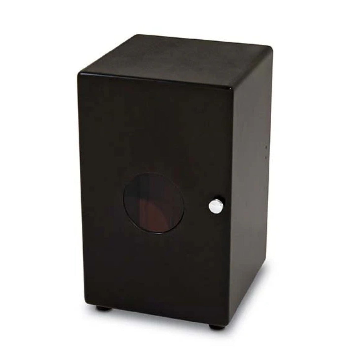 Adjustable MDF Snare Cajon