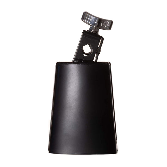 5" Black Beauty Cowbell
