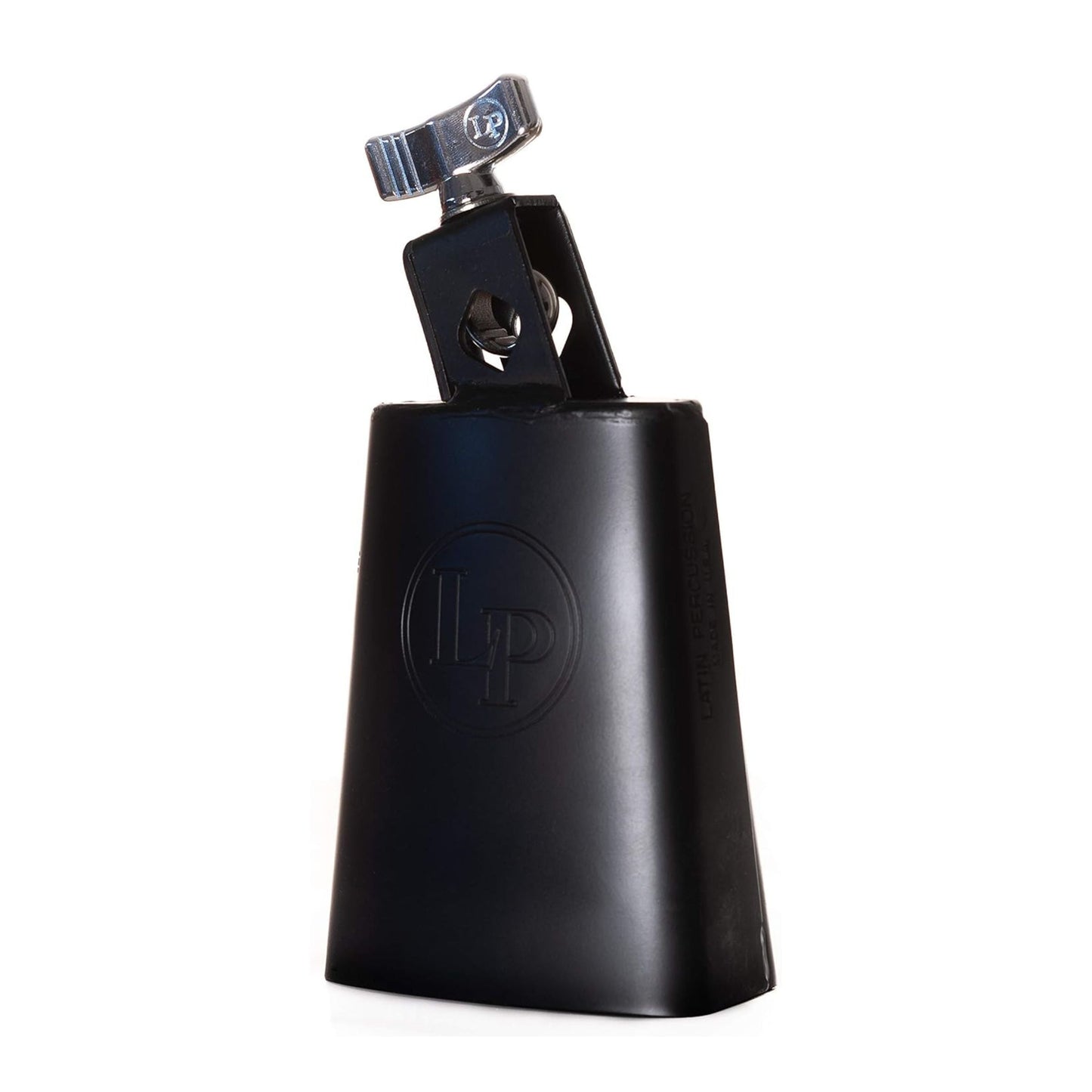 5" Black Beauty Cowbell