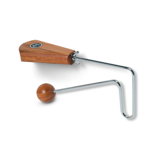 Vibra-Slap II Deluxe