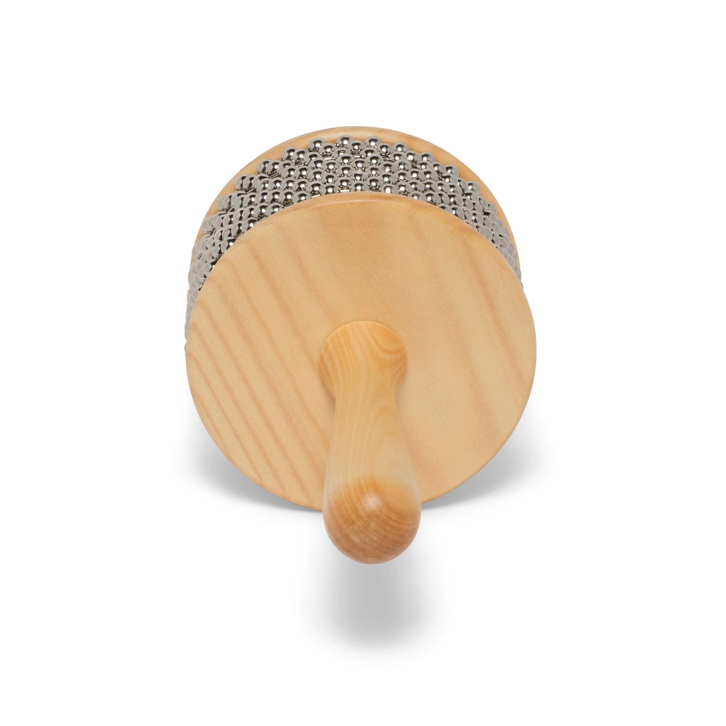 Standard Afuche/Cabasa