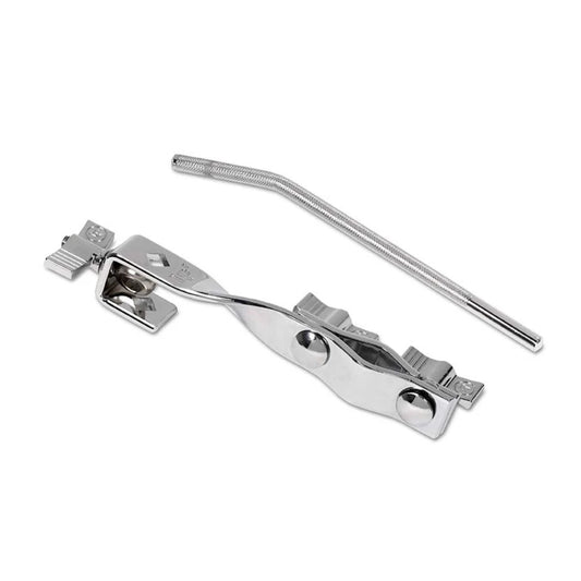 Mount-All Bracket Angled Rod