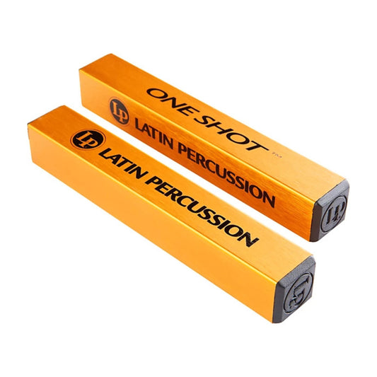 One Shot Shaker - Small