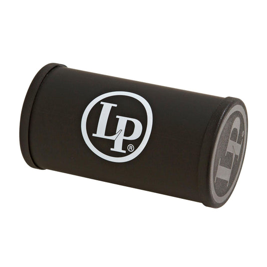 Session Shaker - Small