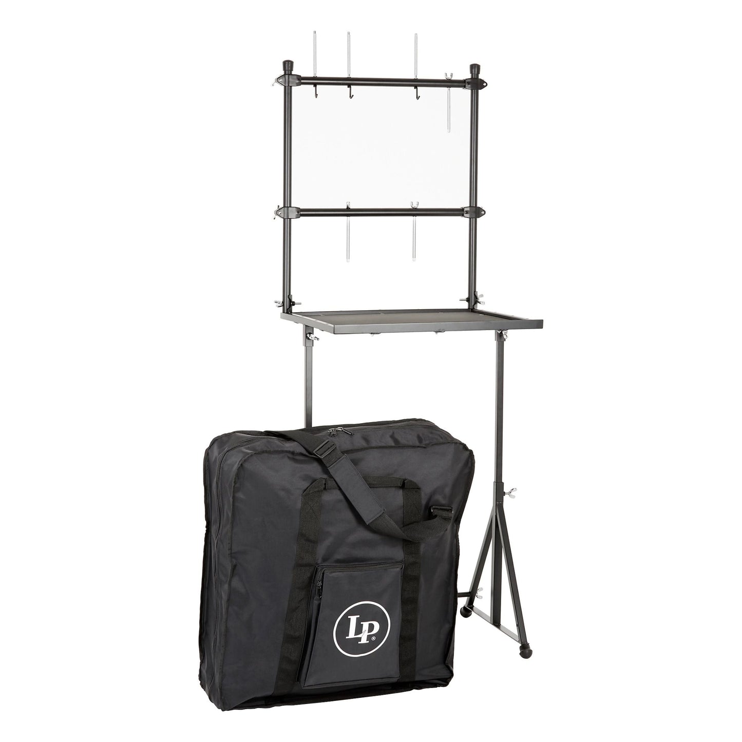 Percussion Workstation