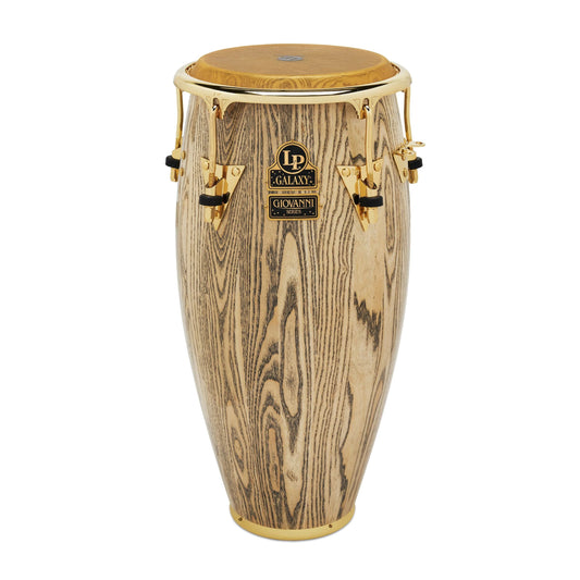 Giovanni Galaxy 11" Quinto - Natural Ash