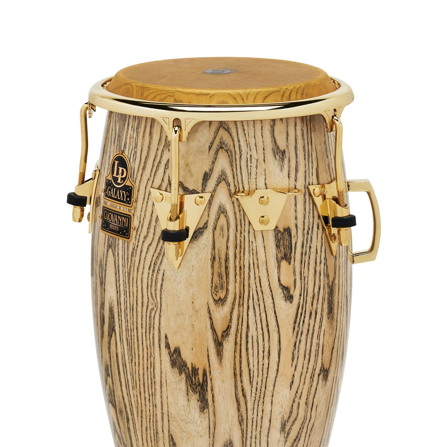 Giovanni Galaxy 11" Quinto - Natural Ash