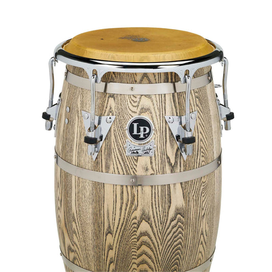 Giovanni Palladium 11-3/4" Conga - Natural Ash