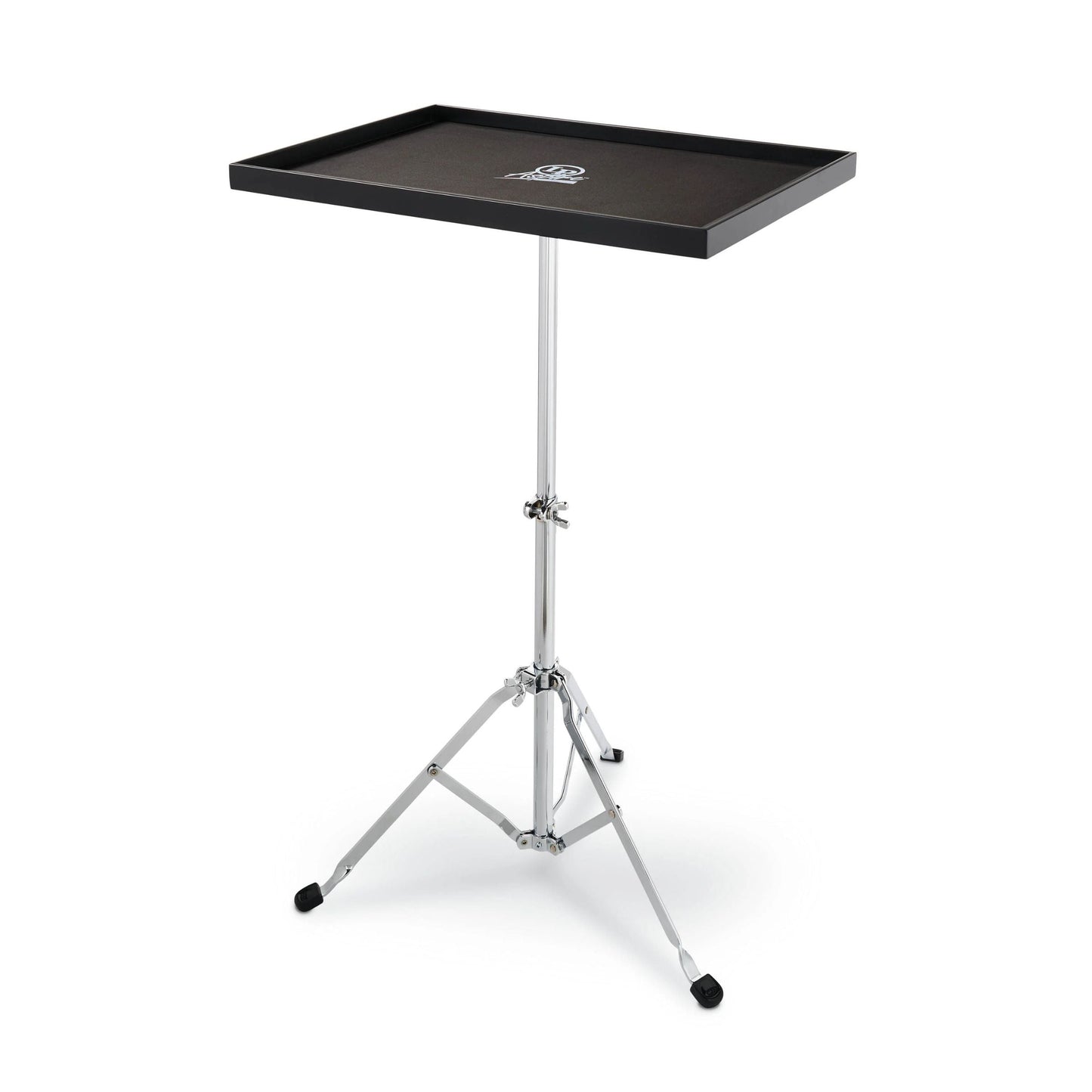 Aspire Trap Table