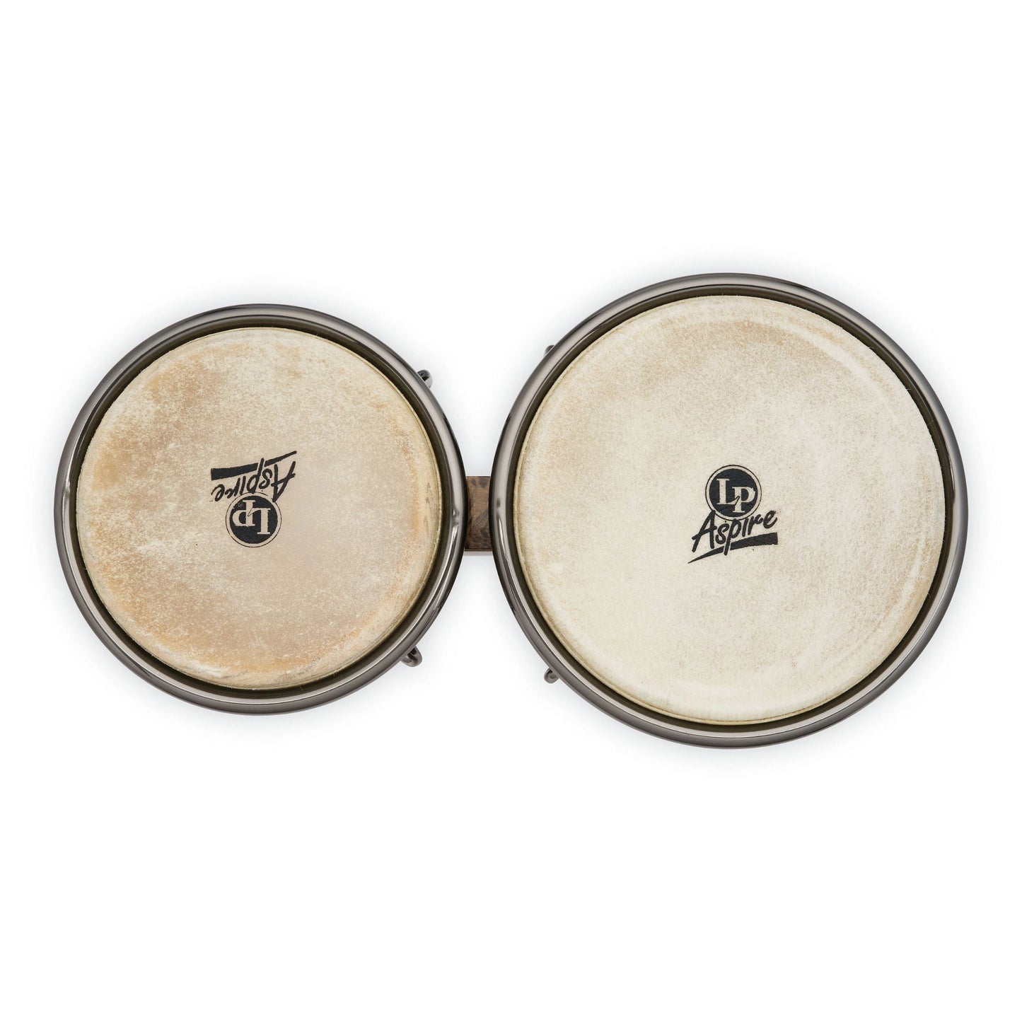 Aspire 6-3/4" & 8" Bongos - Havana Cafe