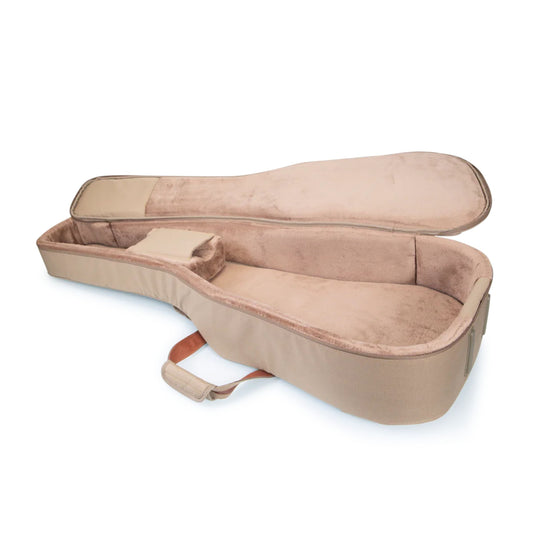 200 Series Deluxe Gig Bag for Classical Guitars