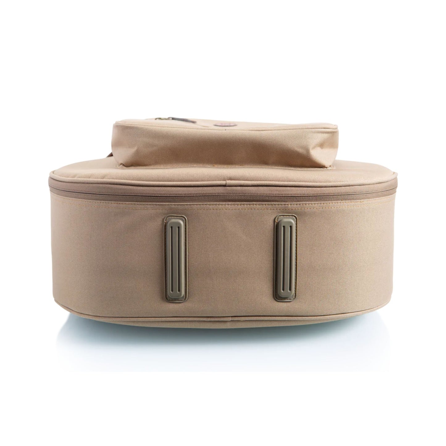 200 Series Deluxe Gig Bag for Dreadnought Acoustic Guitars