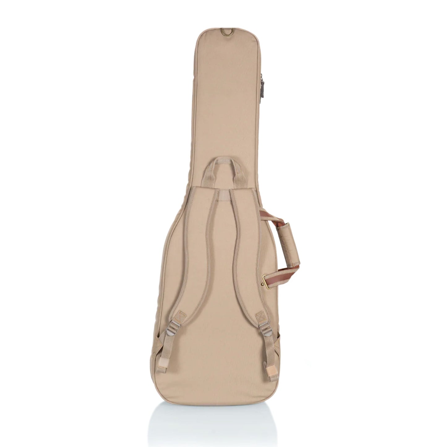 200 Series Deluxe Gig Bag for Electric Guitars
