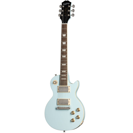 Power Players Les Paul