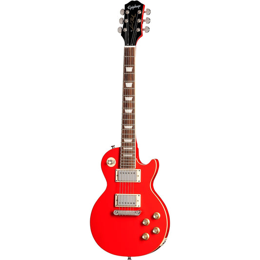 Power Players Les Paul Pack
