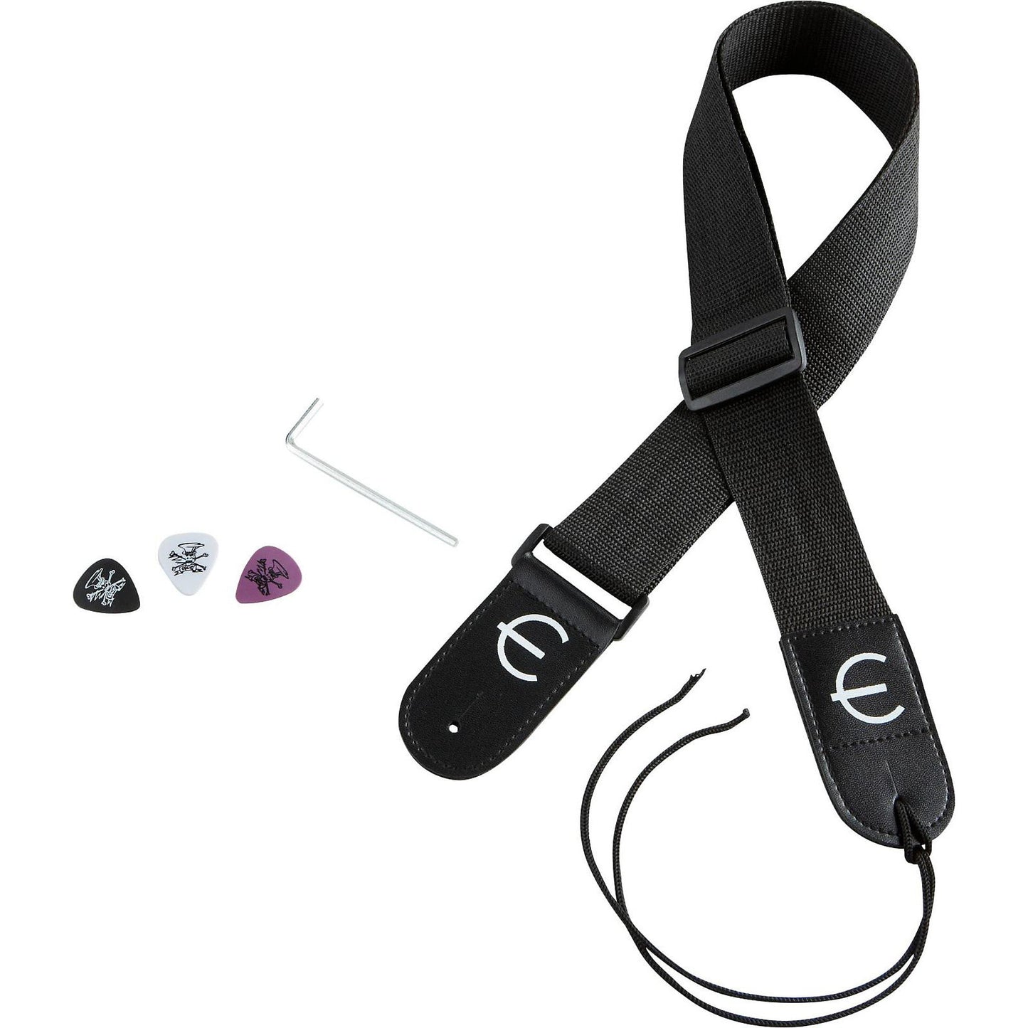 Slash Appetite Les Paul Special-II Performance Pack