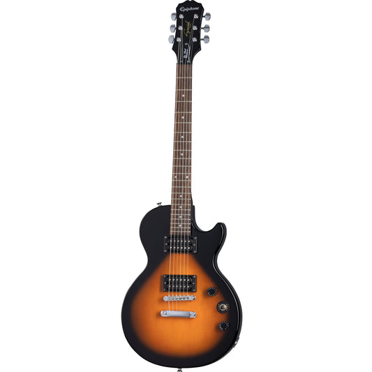 Les Paul Player Pack