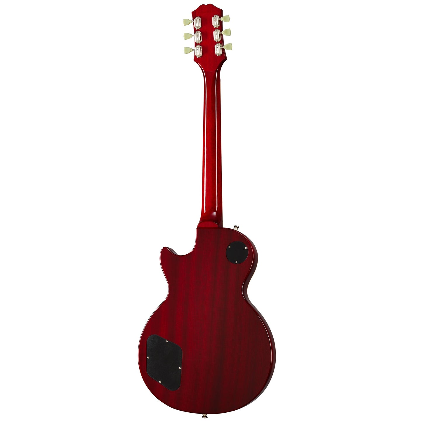 Les Paul Standard '50s