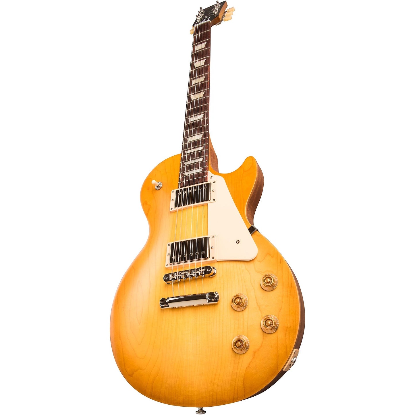 Les Paul Tribute