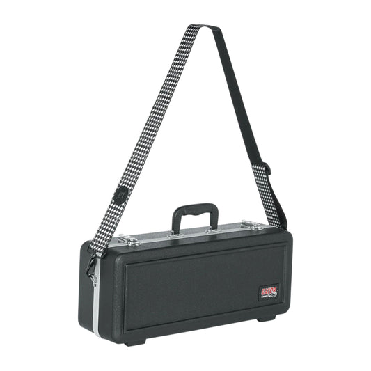 Case Strap - Houndstooth