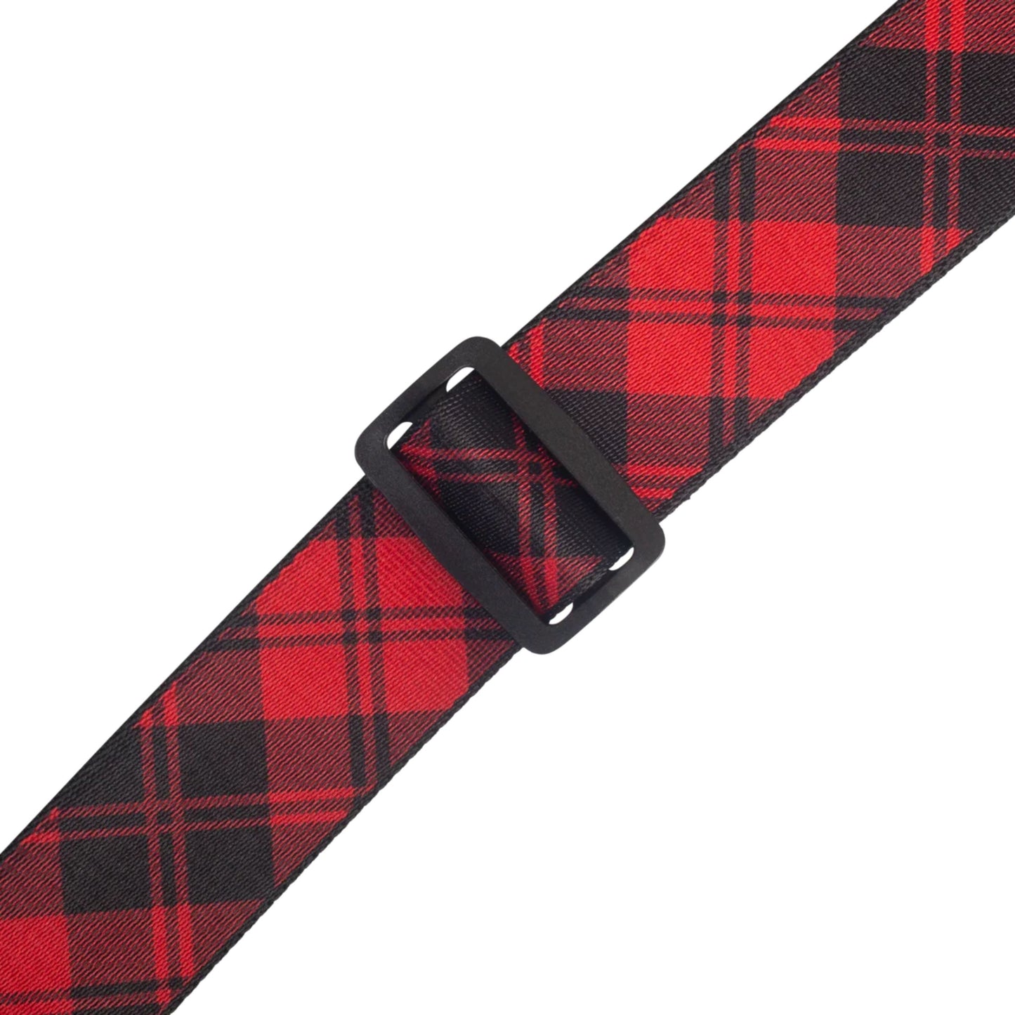 Case Strap - Lumberjack