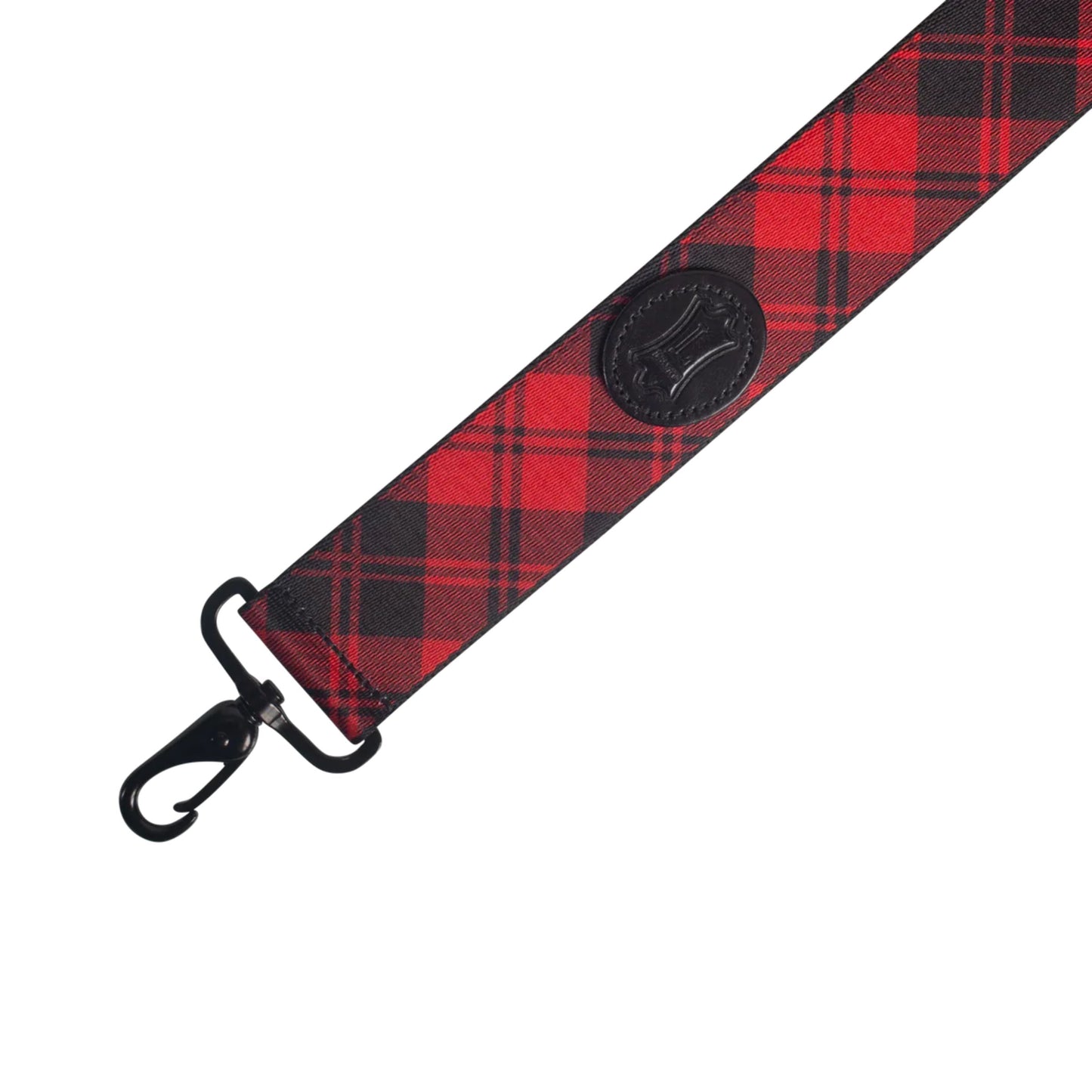 Case Strap - Lumberjack