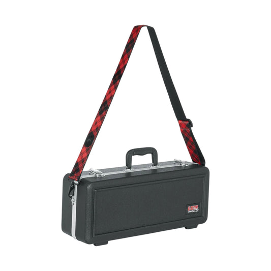 Case Strap - Lumberjack