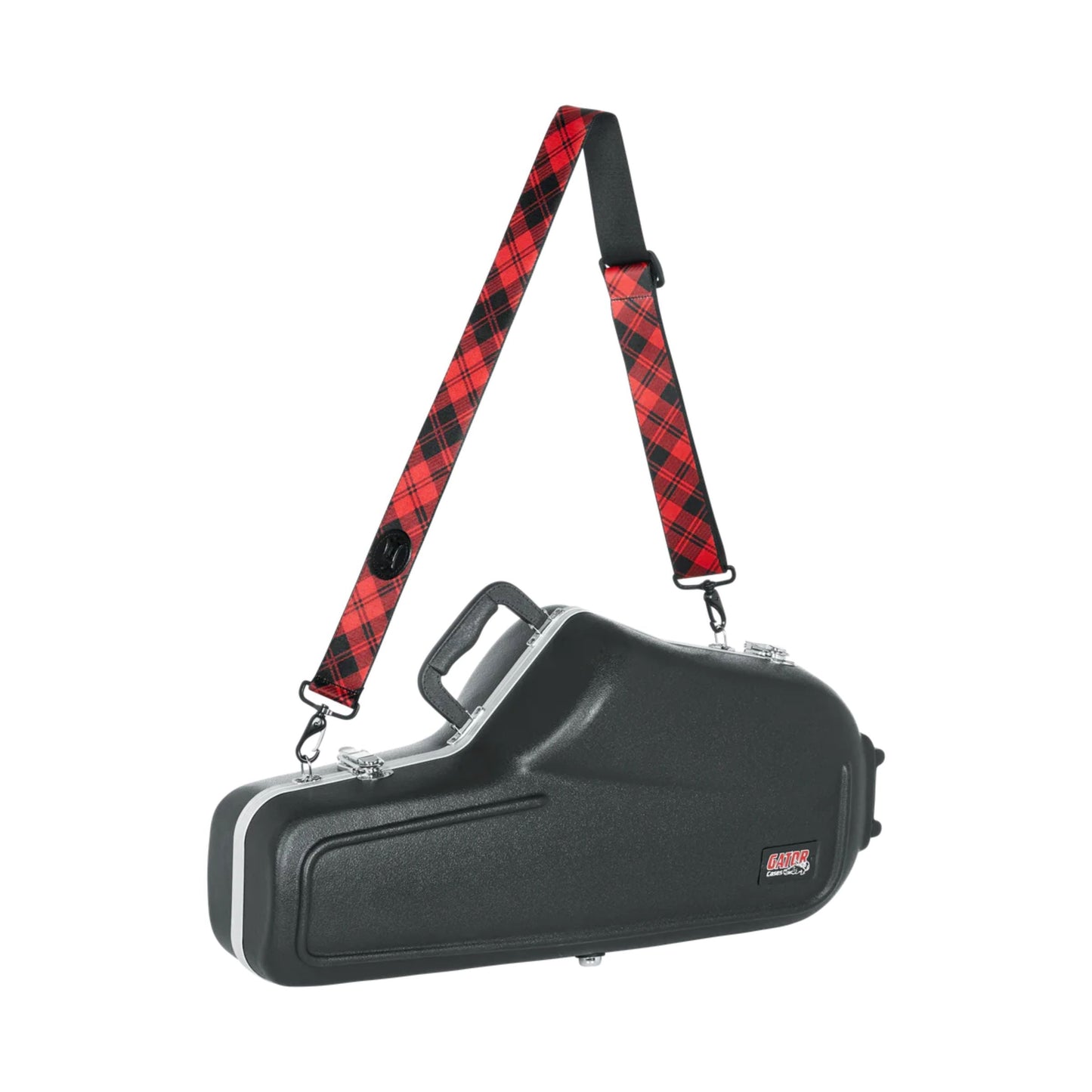 Case Strap - Lumberjack
