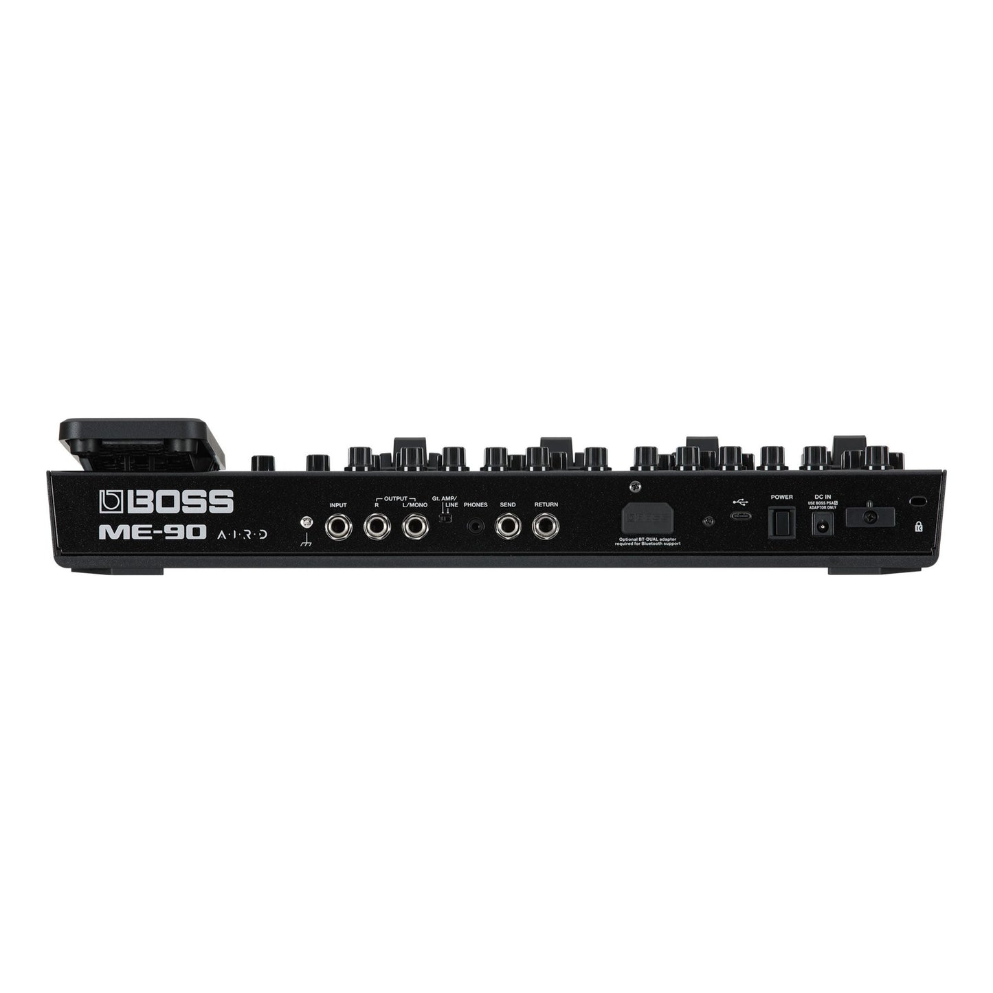 ME-90 Guitar Multiple Effects