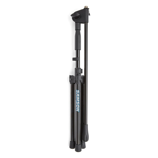 MK10 Plus - Lightweight Mic Stand w/ Accessories