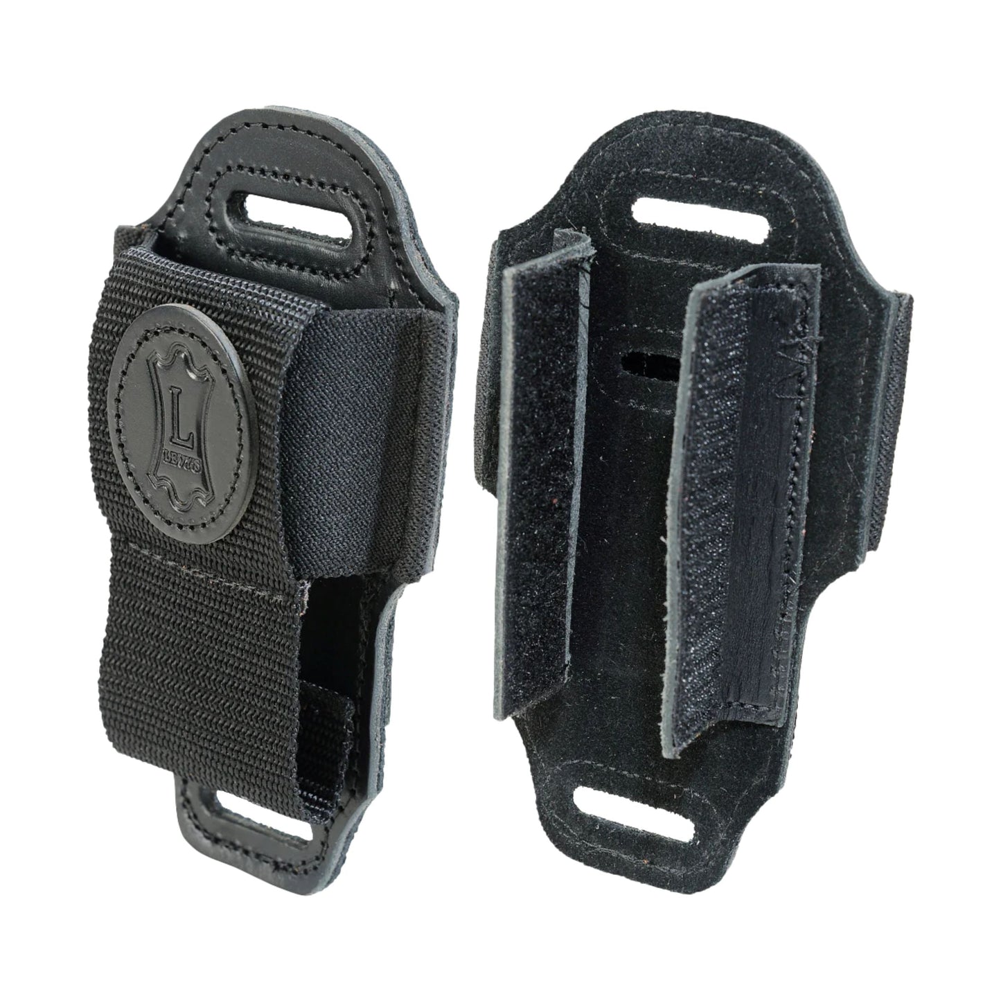 Wireless Pack Holder