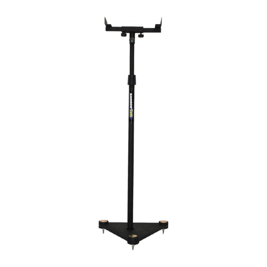 MS100 – Studio Monitor Stands