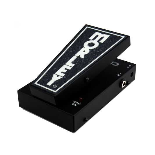 20/20 Classic Switchless Wah