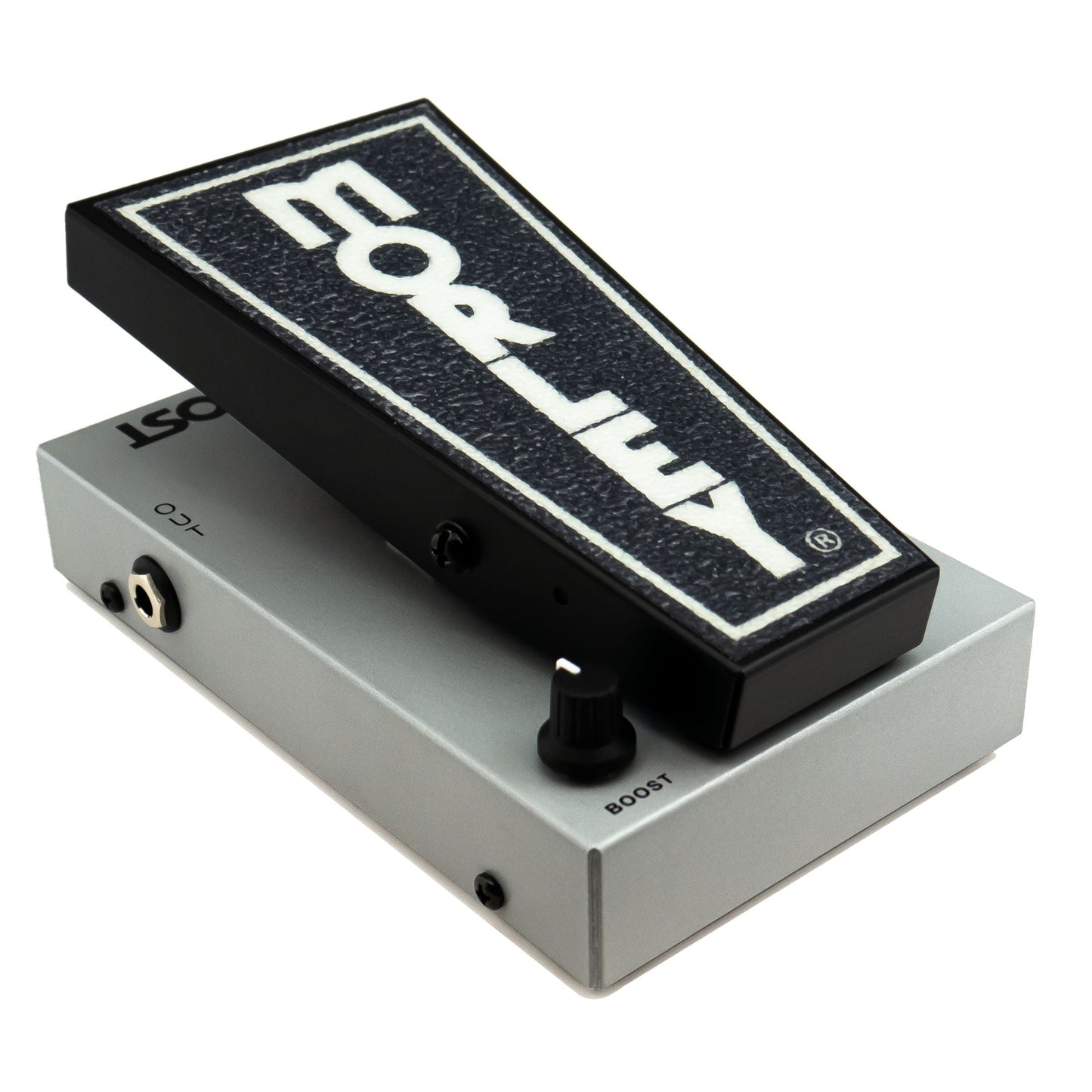 20/20 Lead Wah Boost