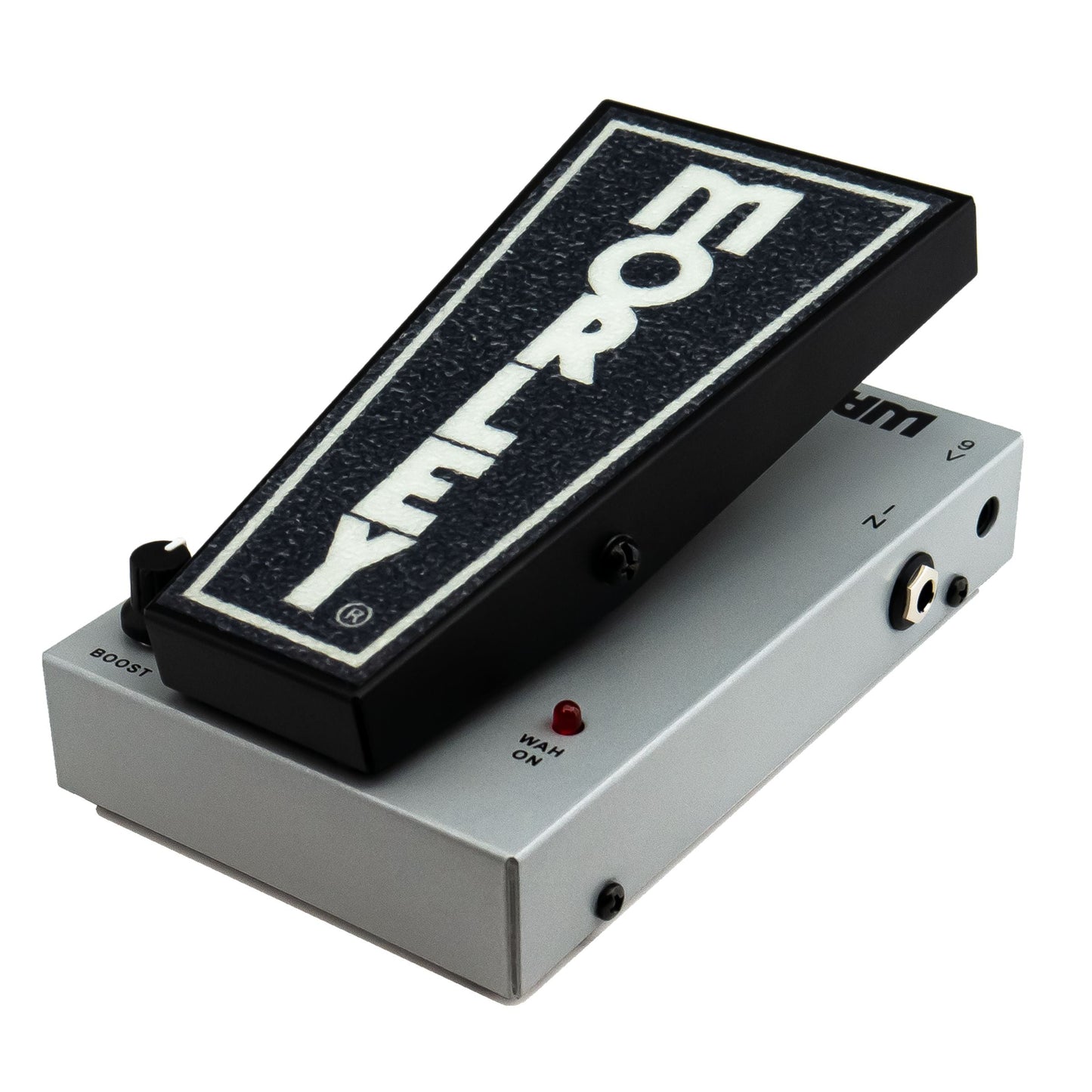 20/20 Lead Wah Boost