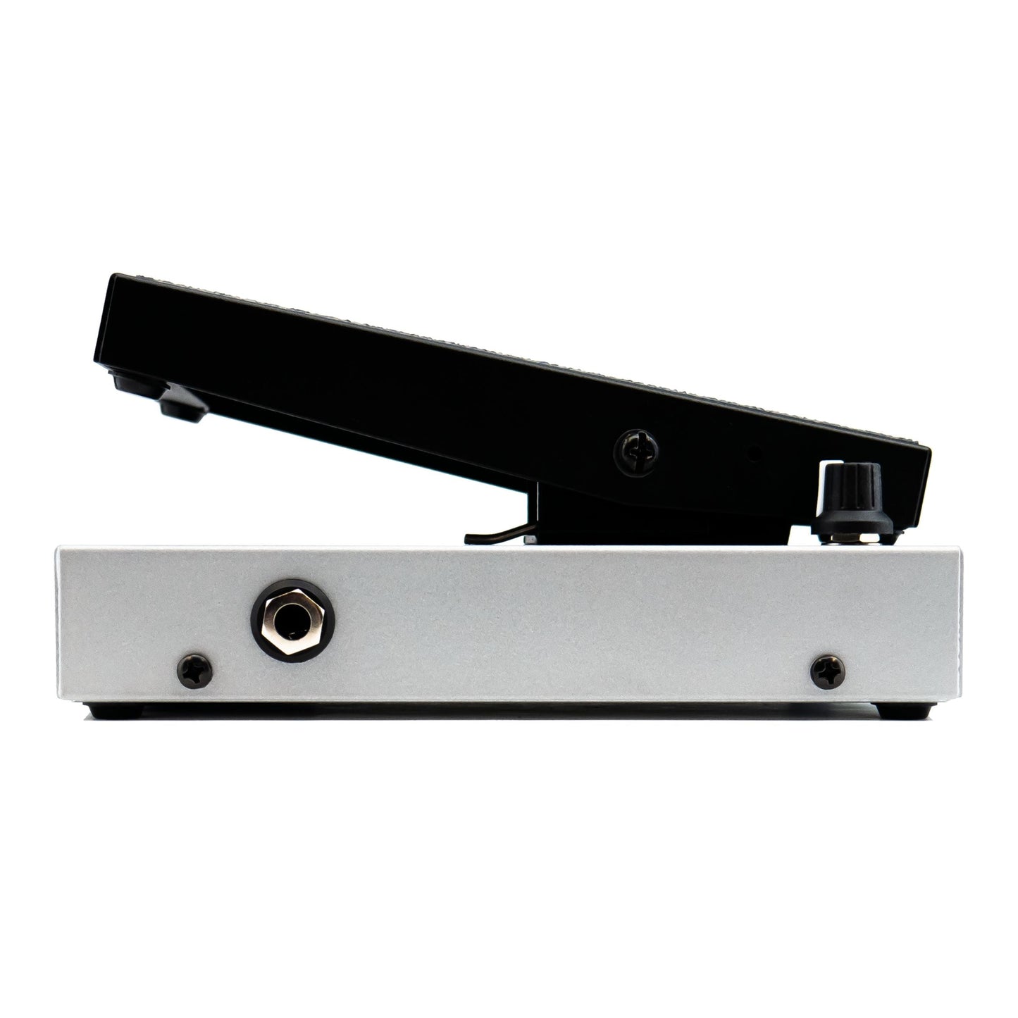 20/20 Lead Wah Boost