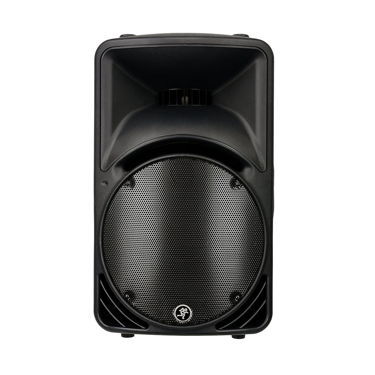 Mackie C300 12“ 2-way Compact Passive Sr Loudspeaker