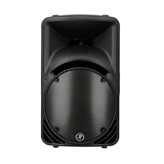 Mackie C300 12“ 2-way Compact Passive Sr Loudspeaker