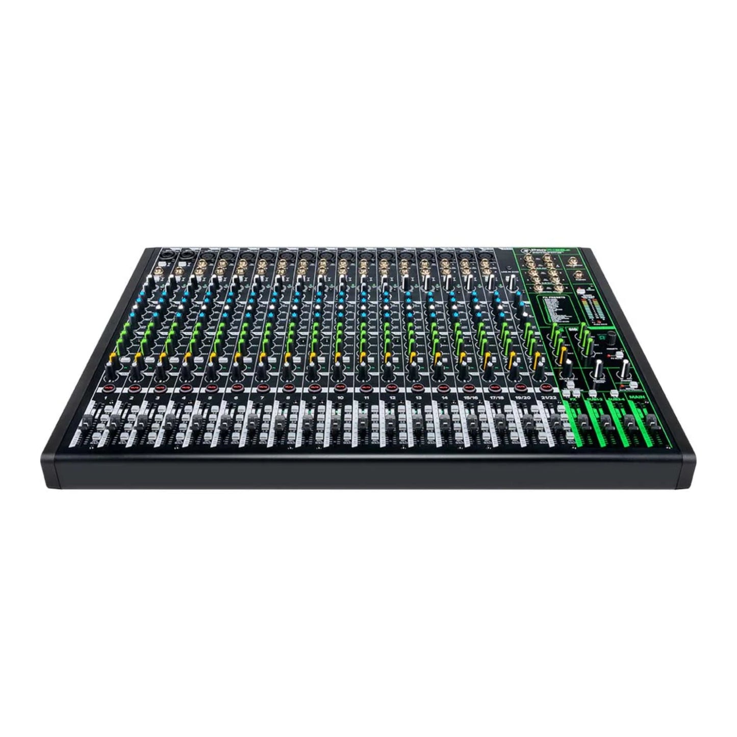 ProFX22v3