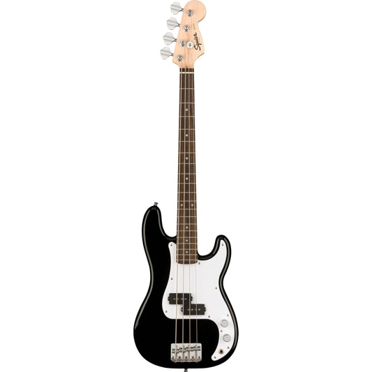 MINI PRECISION BASS®